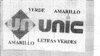 UN UNIC