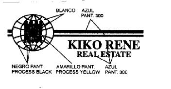KIKO RENE REAL ESTATE