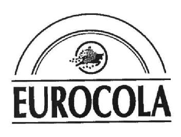 EUROCOLA