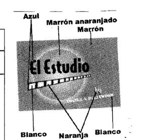 EL ESTUDIO BY FOSTER'S HOLLYWOOD