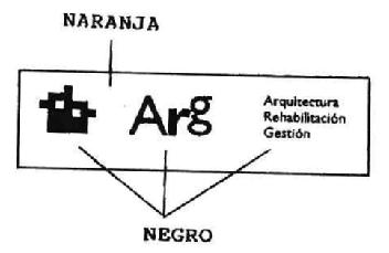 ARG ARQUITECTURA REHABILITACION GESTION