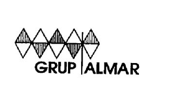 GRUP ALMAR