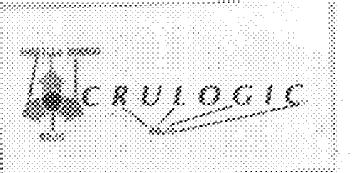 CRULOGIC S.L