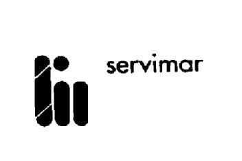 SERVIMAR