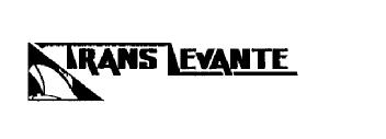 TRANSLEVANTE