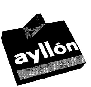 A LETRAYON