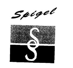 SPIGEL