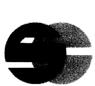 SC