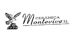 CERAMICA MONTEVIVE S.L