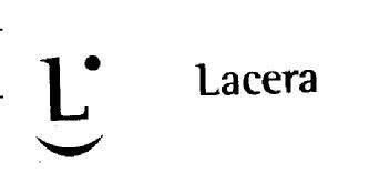 L LACERA