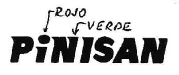 PINISAN