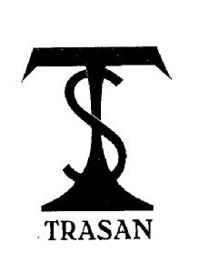 TS TRASAN