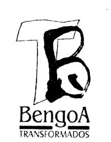 TB BENGOA TRANSFORMADOS