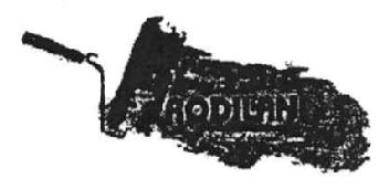 RODILAN
