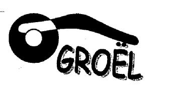 GROEL