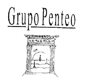 GRUPO PENTEO