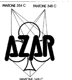 AZAR