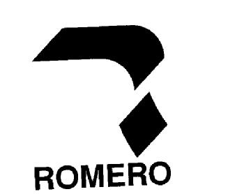 ROMERO