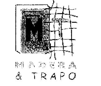 M&T MADERA & TRAPO