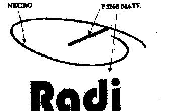 RADI