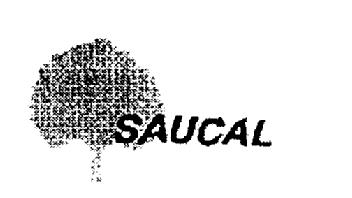SAUCAL