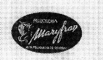 PELUQUERIA MARYFRAN ALTA PELUQUERIA DE SEÑORAS