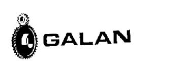 GALAN