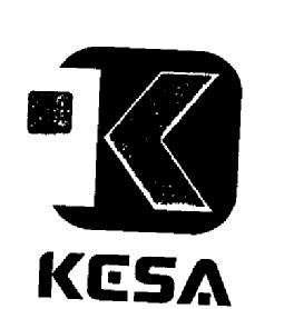 K KESA