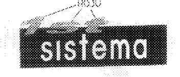 1ST SISTEMA