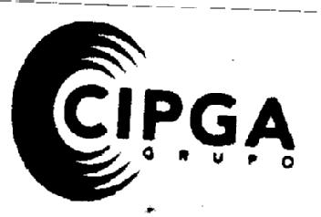 CIPGA GRUPO