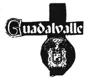 GUADALVALLE