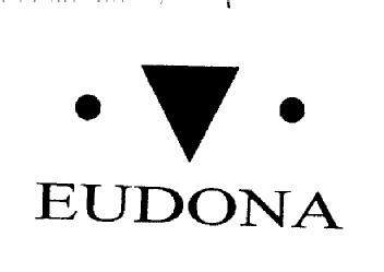 EUDONA