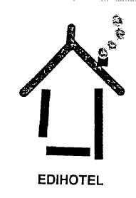 EDIHOTEL