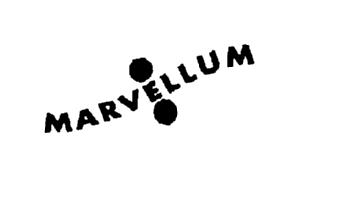 MARVELLUM
