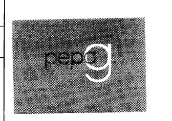 PEPA G