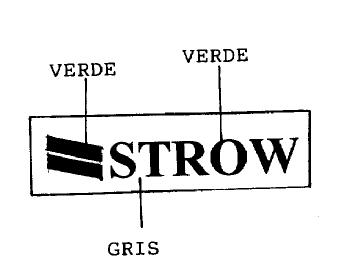STROW