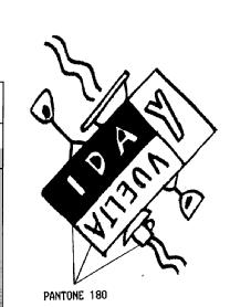 IDA Y VUELTA