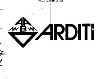 A ARDITI
