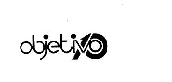 OBJETIVO 10