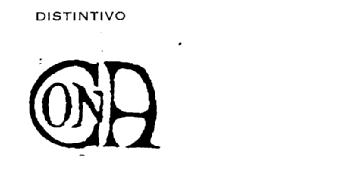 CONA