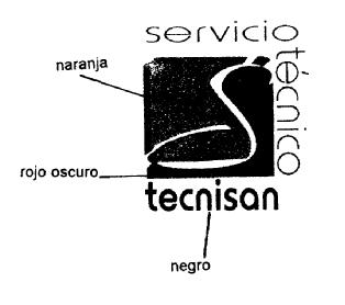 S TECNISAN SERVICIO TECNICO