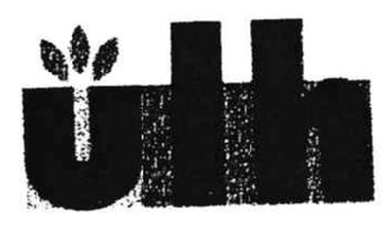 ULH