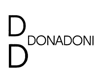D DONADONI