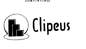 CLIPEUS
