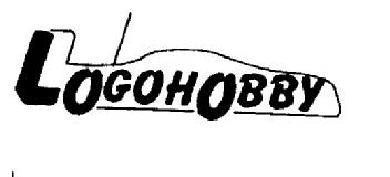 LOGOHOBBY