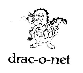 DRAC-O-NET
