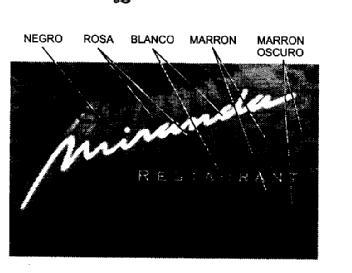 CAFE MIRANDA RESTAURANT