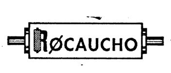 ROCAUCHO