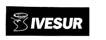 IVESUR