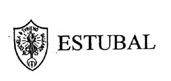 ESCUELA DE TURISMO DE BALEARES ESTUBAL